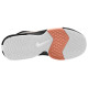 Nike LeBron Witness VIII Nike LeBron Witness VIII